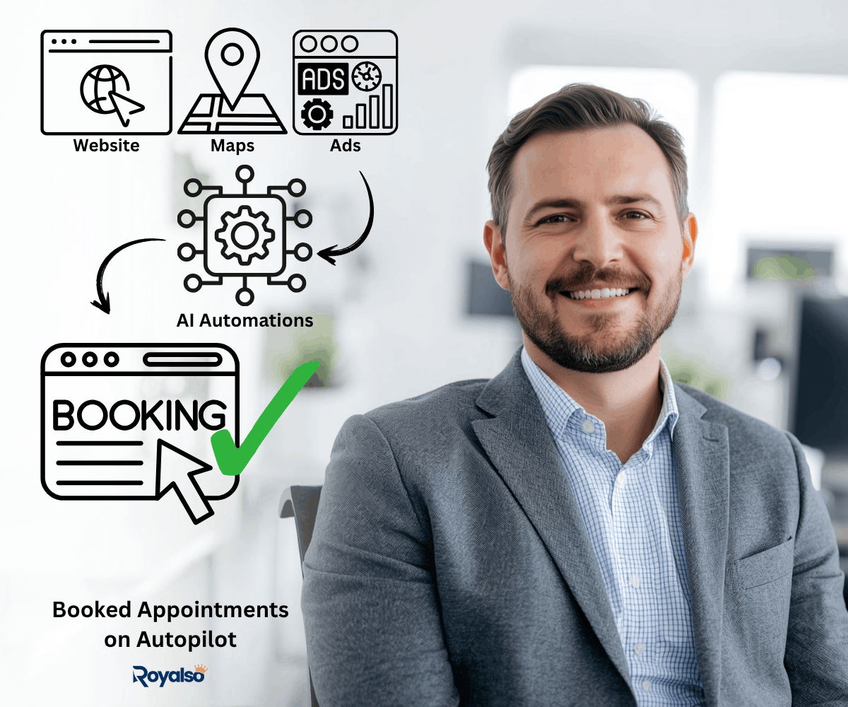 Royalso-NewYork-web-design-ai-agency-min Web Design for Contractors - SEO - AI Automations - Full Growth System