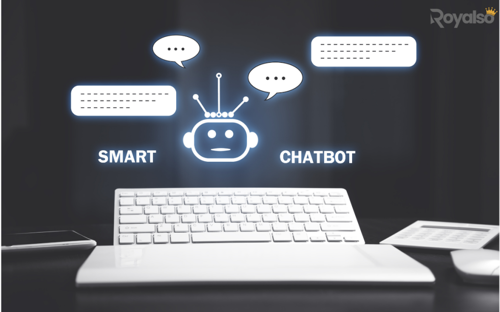 AI Automated Chatbots for Contractors