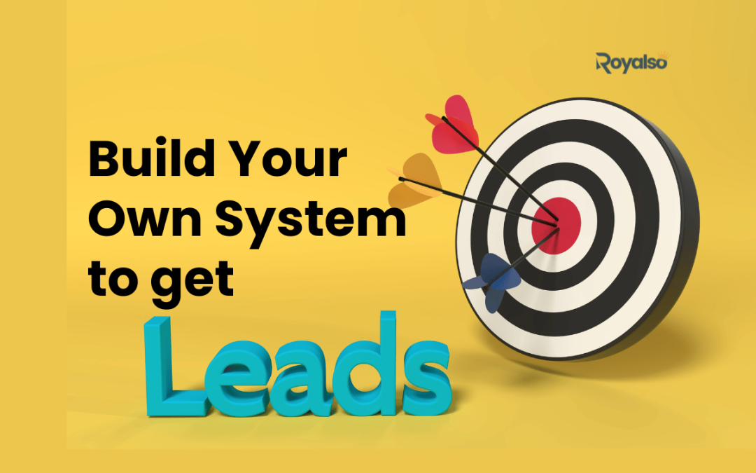 The HomeAdvisor Trap: How to Build Your Own Exclusive Contractor Lead Engine