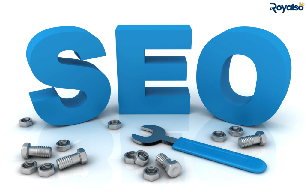 Roofing SEO 2026
