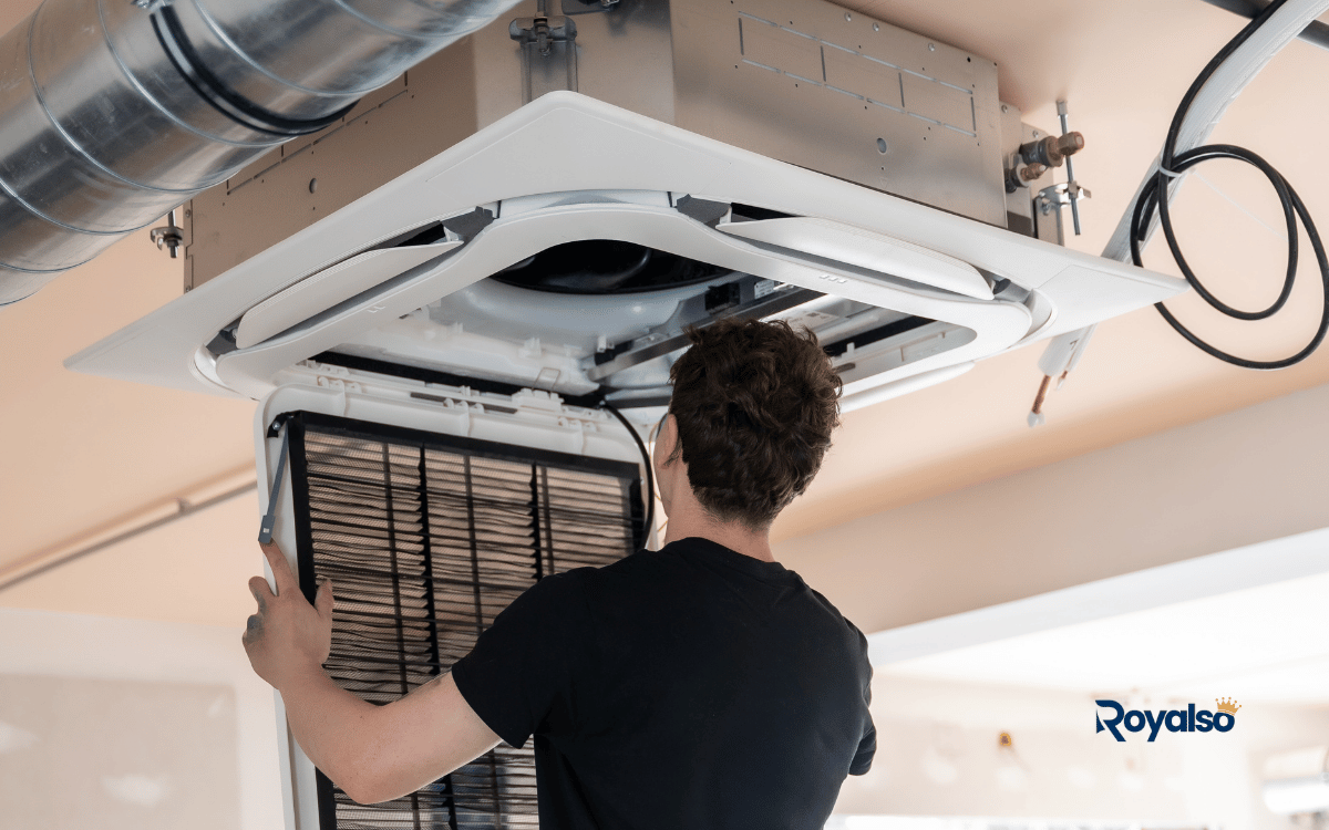 HVAC-Plumbing-Contractor-SEO-WebDesign-Services-New-York