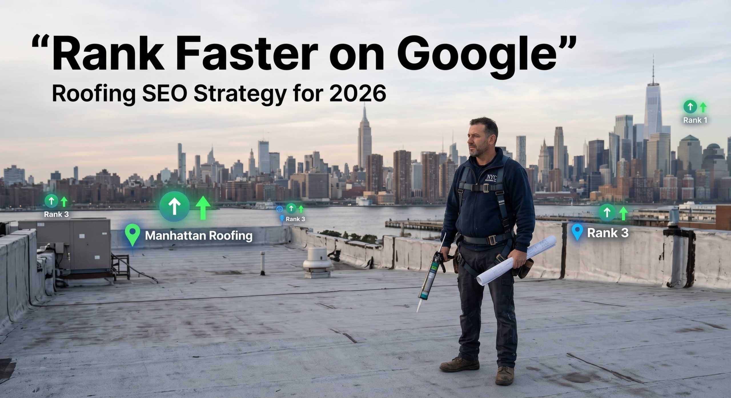 roofing seo ny